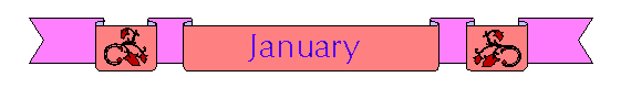 January