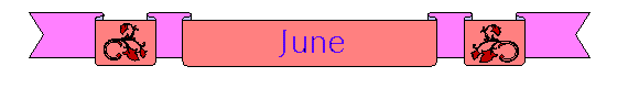June