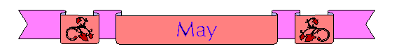 May