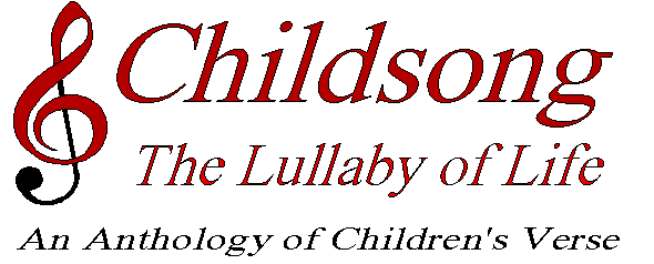 Childsong: The Lulaby of Life