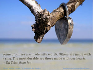 The Republic of Dreams.