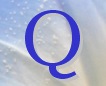 The Quotations Home Page