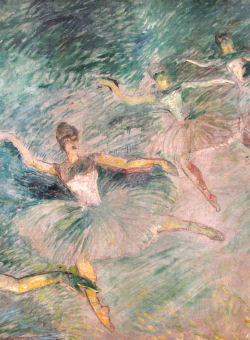 Poets Corner Subject Index Dance