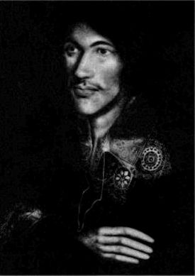 John Donne