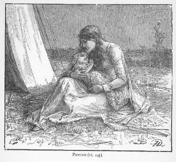 Click Illustration to Enlarge