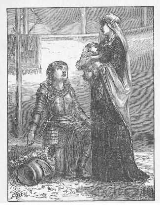 Click Illustration to Enlarge