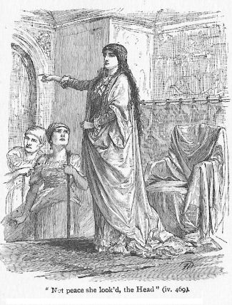 Click Illustration to Enlarge