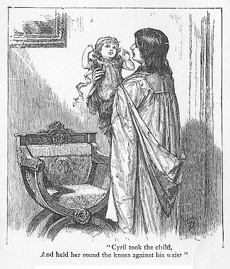 Click Illustration to Enlarge